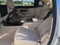 2024 Mercedes-Benz S-Class Maybach S 580