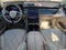 2024 Mercedes-Benz S-Class Maybach S 580
