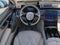 2024 Mercedes-Benz S-Class Maybach S 580