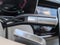 2024 Mercedes-Benz S-Class Maybach S 580