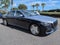 2024 Mercedes-Benz S-Class Maybach S 580