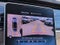 2024 Mercedes-Benz S-Class Maybach S 580