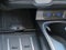 2024 Mercedes-Benz S-Class Maybach S 580