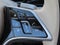 2024 Mercedes-Benz S-Class Maybach S 580