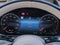 2024 Mercedes-Benz S-Class Maybach S 580