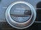 2024 Mercedes-Benz S-Class Maybach S 580