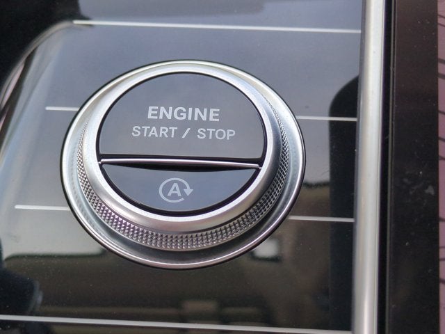 2024 Mercedes-Benz S-Class Maybach S 580