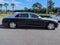 2024 Mercedes-Benz S-Class Maybach S 580
