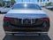 2024 Mercedes-Benz S-Class Maybach S 580