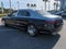 2024 Mercedes-Benz S-Class Maybach S 580