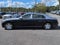 2024 Mercedes-Benz S-Class Maybach S 580