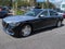 2024 Mercedes-Benz S-Class Maybach S 580