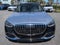 2024 Mercedes-Benz S-Class Maybach S 580