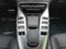 2026 Mercedes-Benz AMG® GT AMG® GT 43