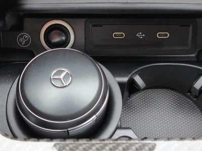 2026 Mercedes-Benz AMG® GT AMG® GT 43