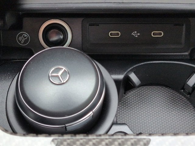 2026 Mercedes-Benz AMG® GT AMG® GT 43