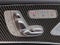 2026 Mercedes-Benz AMG® GT AMG® GT 43