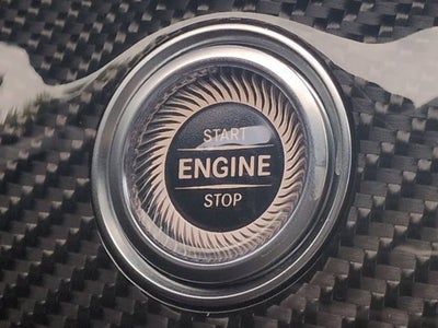 2026 Mercedes-Benz AMG® GT AMG® GT 43