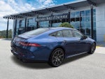 2026 Mercedes-Benz AMG® GT AMG® GT 43