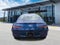 2026 Mercedes-Benz AMG® GT AMG® GT 43