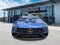 2026 Mercedes-Benz AMG® GT AMG® GT 43