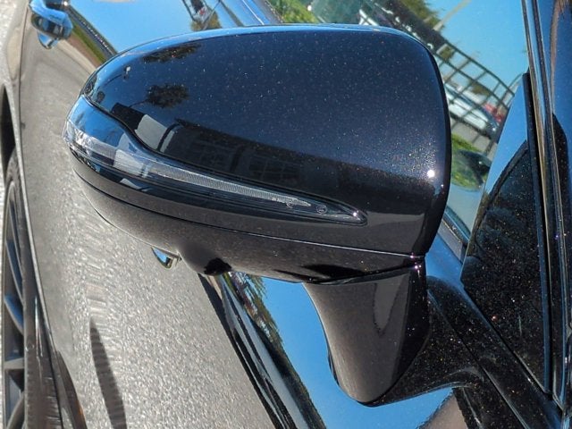 2026 Mercedes-Benz AMG® GT AMG® GT 53