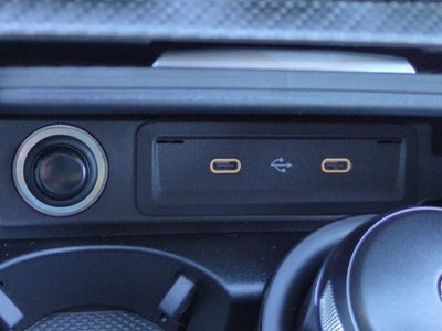 2026 Mercedes-Benz AMG® GT AMG® GT 53