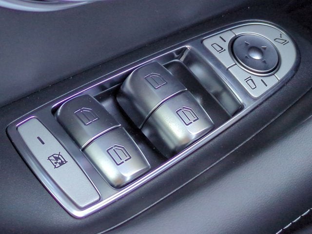 2026 Mercedes-Benz AMG® GT AMG® GT 53