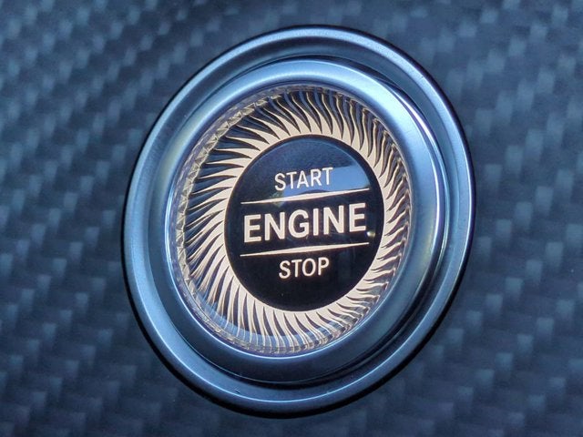 2026 Mercedes-Benz AMG® GT AMG® GT 53