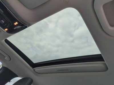 2022 Mercedes-Benz C-Class C 300