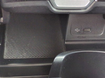 2022 Mercedes-Benz C-Class C 300