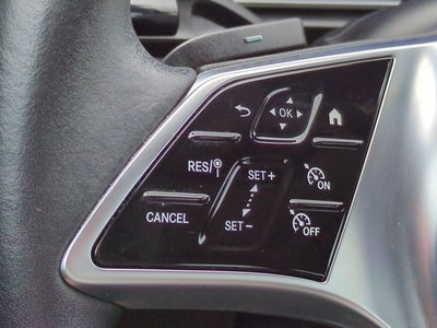 2022 Mercedes-Benz C-Class C 300