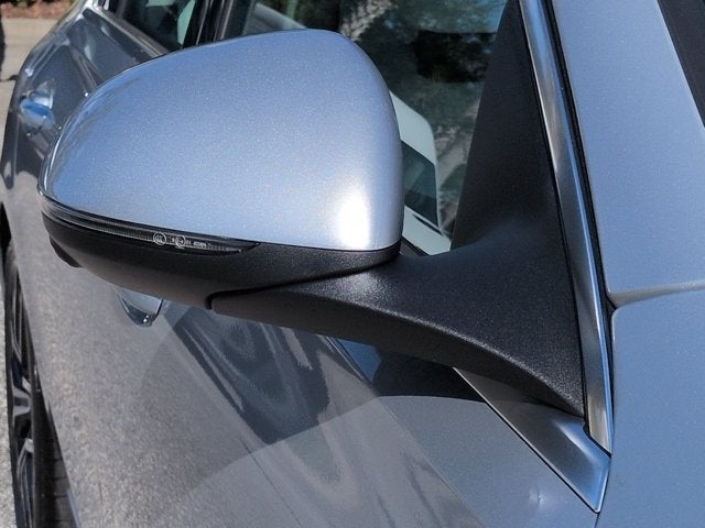 2027 Mercedes-Benz C-Class C 300