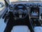 2027 Mercedes-Benz C-Class C 300