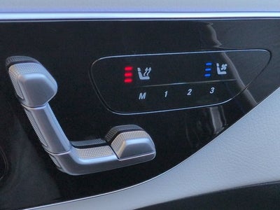 2027 Mercedes-Benz C-Class C 300