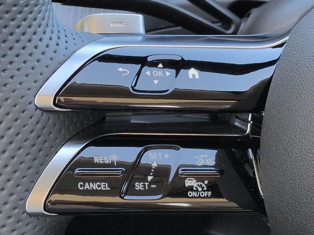 2027 Mercedes-Benz C-Class C 300