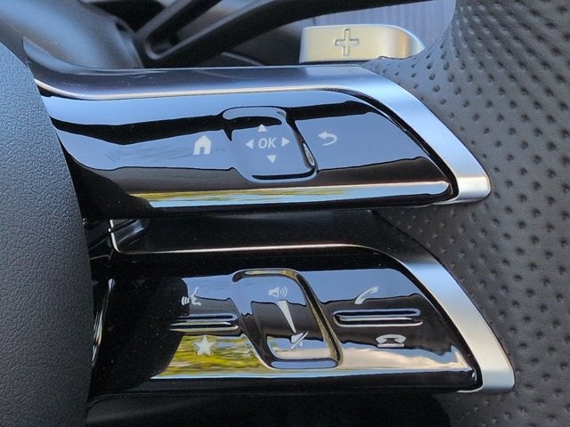 2027 Mercedes-Benz C-Class C 300