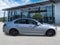 2027 Mercedes-Benz C-Class C 300