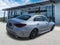 2027 Mercedes-Benz C-Class C 300