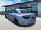 2027 Mercedes-Benz C-Class C 300