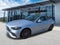 2027 Mercedes-Benz C-Class C 300