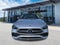 2027 Mercedes-Benz C-Class C 300