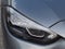 2027 Mercedes-Benz C-Class C 300