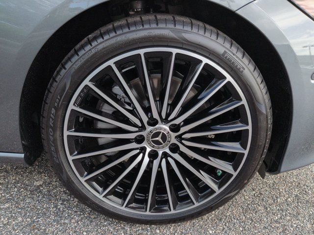 2027 Mercedes-Benz C-Class C 300