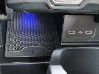 2027 Mercedes-Benz C-Class C 300