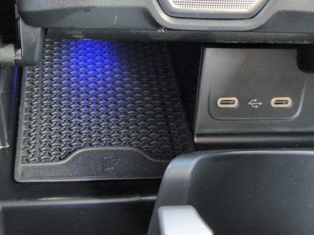2027 Mercedes-Benz C-Class C 300