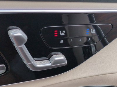 2027 Mercedes-Benz C-Class C 300