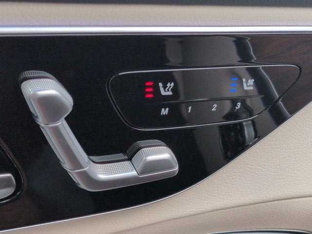 2027 Mercedes-Benz C-Class C 300