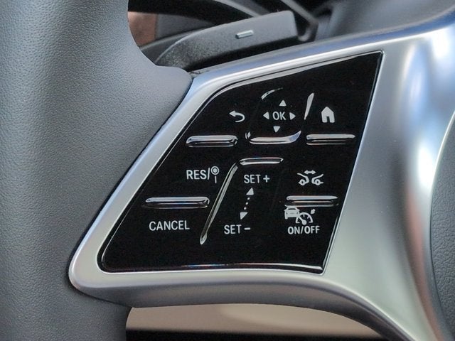 2027 Mercedes-Benz C-Class C 300
