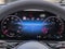 2027 Mercedes-Benz C-Class C 300